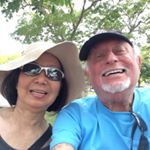 Profile Picture of Barry Gross (@professorbg1) on Instagram