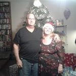 Profile Picture of Stephen Farrington (@stephen.farrington.10) on Instagram