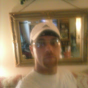 Profile Picture of Mark Storms (@markstorms1117) on Youtube