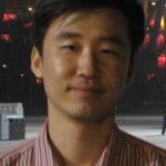 Profile Picture of Stone Zhang (@zipstone61) on Instagram