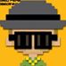 Profile Picture of Quinn Powers (@quinn.powers.96) on Facebook