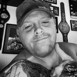 Profile Picture of John Mcgurk (@mcgurk69) on Instagram