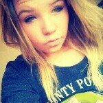 Profile Picture of Charlotte Pullen (@charlpullen98) on Instagram