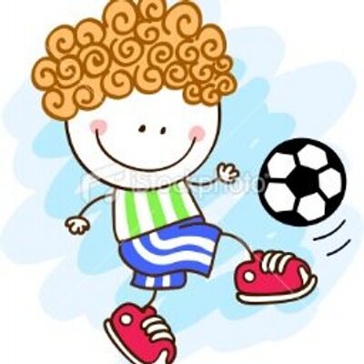 Profile Picture of Todd Apple Juice (@ToddAppleJuice) on Twitter