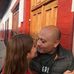 Profile Picture of Javier Lara (@javier.lara.39545) on Facebook
