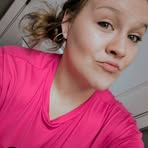 Profile Picture of Paige Patton (@paige.patton.714896) on Facebook
