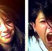 Profile Picture of Naomi Dupuy (@naomi.dupuy.5) on Facebook