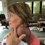 Profile Picture of Maureen Hansen (@momoniwhai) on Instagram