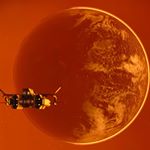 Tomas Dearden - Instagram Profile Picture of Tomas Dearden (@game_screenshotss) on Instagram