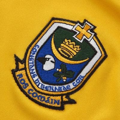 Profile Picture of Jimmy Cooke (@jamescooke5050) on Twitter