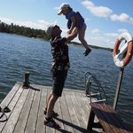 Profile Picture of Daniel Olov Westerling (@prinswesterling) on Instagram