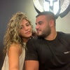 Profile Picture of Chris Lina (@@chris.lina) on Tiktok