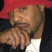 Profile Picture of Robert Travers (@robert.travers.125) on Facebook