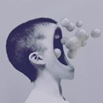 Profile Picture of Jefferson Andres (@jeffandress) on Instagram