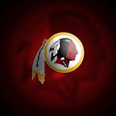 Profile Picture of Travis Cassady (@tbcassady21) on Twitter