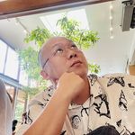 Profile Picture of Raymond Loh (@crystal300_raymond) on Instagram