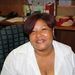 Profile Picture of Jocelyn Appels (@jocelynappels) on Pinterest