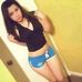 Profile Picture of Claribel Martinez (@claribel.martinez.9210256) on Facebook