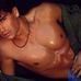Profile Picture of Kim Hefner (@kim.hefner.96) on Facebook