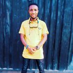 Profile Picture of MR SHALOM (@mr_shalom_david) on Instagram