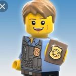 Profile Picture of chase mccain (@chase.mccain) on Instagram