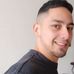 Profile Picture of Daniel Pulido Cuervo (@daniel.pulidocuervo.9) on Facebook