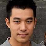 Profile Picture of Lawrence Cummings (@lawrencecngs170) on Instagram