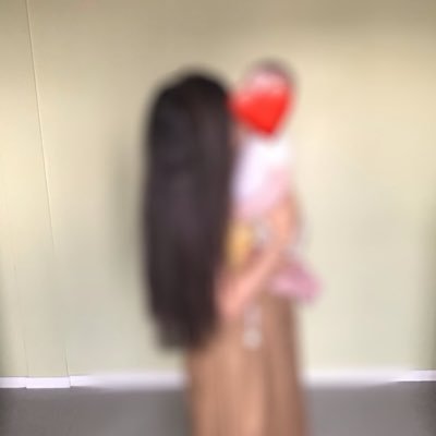 Profile Picture of Selma Ben (@SelmaBe21715737) on Twitter