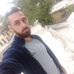 Profile Picture of Andreh Abood (@andreh.abood.3) on Facebook