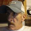 Profile Picture of William Milligan (@@williammilligan0) on Tiktok