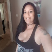 Profile Picture of Kim Fielder (@kimfielder3266) on Youtube