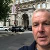 Profile Picture of Jonathan whitham (@@whithamj) on Tiktok