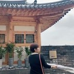 Profile Picture of 꽃씨잡곡 미녀담당자 (@jingyeong__ha) on Instagram