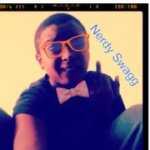 Profile Picture of Timothy Tompkins (@swaggeduptewdamaxx) on Instagram
