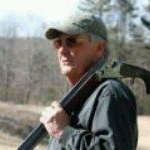 Profile Picture of Bob Kimball (@bobkimball) on Instagram