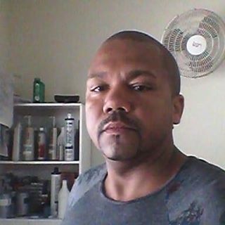 Profile Picture of Hebert Dorandrei (@hebert.dorandrei.5) on Facebook