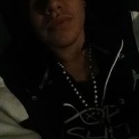 Profile Picture of Carlos Arnulfo Palafox (@apalafox777) on Myspace