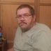 Profile Picture of Ben Kite (Benny) (@ben.kite.752) on Facebook