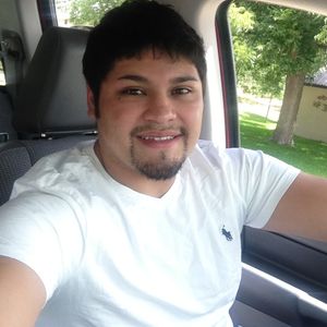 Profile Picture of Steven Silva (@canesilva952) on Myspace
