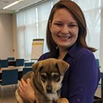 Profile Picture of Sarah Streeper (@sarahstreeps) on Instagram