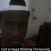 Profile Picture of Edwin Keeler (Savage) (@profile.php) on Facebook