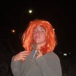 Profile Picture of David Musso (@musso.david) on Instagram