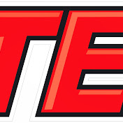 Profile Picture of Jim Ortiz (@jimortiz5573) on Youtube