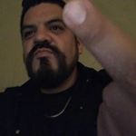 Profile Picture of Murray Sylvester (@murraysylvester8) on Instagram