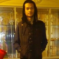 Profile Picture of Isaiah Gonzales (@isaiah-gonzales-5) on Quora