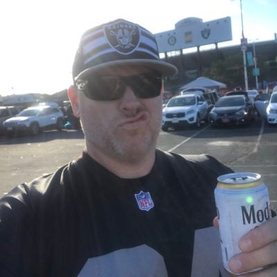 Profile Picture of NorCalPatrick (@NorCalPatrick) on Twitter