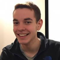 Profile Picture of Chris Downs (@chris-downs-41) on Quora