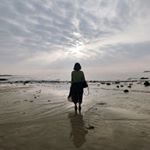 Profile Picture of you.dally🌺 (@you_daldal) on Instagram