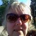 Profile Picture of Carol Smith (@carol.smith.saginaw) on Facebook