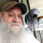 Profile Picture of Doug Donna Pratt (@dougdonnapratt) on Instagram